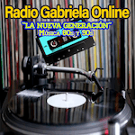 Radio Gabriela On Line