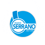Radio Serrano