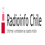 Radio Info Chile