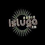 Radio Isluga FM