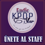 Radio Kpop Star