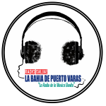 Radio La Bahía de Puerto Varas