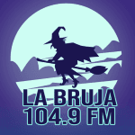 Radio La Bruja FM