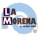 Radio La Morenas