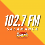 Radio La Popular FM