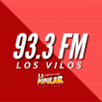 Radio La Popular FM