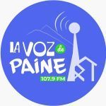 Radio La Voz de Paine