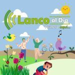 Radio Lanco