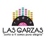 Radio Las Garzas