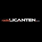 Radio Licantén