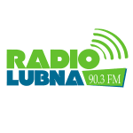 Radio Lubna
