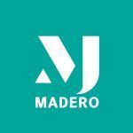 Radio Madero