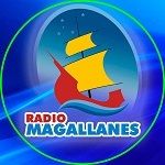 Radio Magallanes