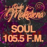 Radio Makarena Soul