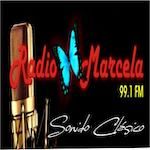 Radio Marcela FM