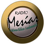 Radio Mesias