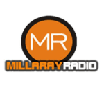 Radio Millaray FM