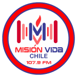 Radio Misión Vida