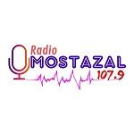Radio Mostazal