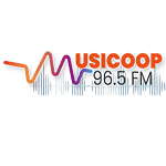 Radio Musicoop