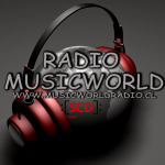 Radio Musicworld