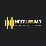 Radio Natalissima