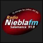 Radio Niebla FM
