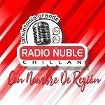 Radio Ñuble