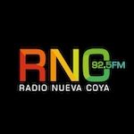 Radio Nueva Coya