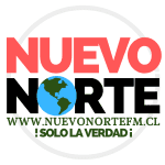 Radio Nuevo Norte FM