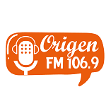 Radio Origen Fm