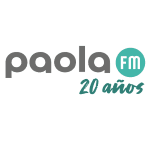 Radio Paola FM