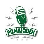 Radio Pilmaiquen