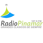 Radio Pinamar