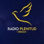 Radio Plentitud