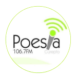 Radio Poesía FM