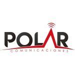 Radio Polar