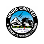 Radio Provincia de Palena