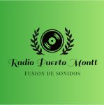 Radio Puerto Montt