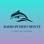 Radio Puerto Montt