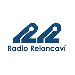 Radio Reloncavi