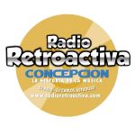 Radio Retroactiva Concepcion