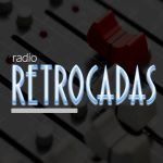 Radio Retrocadas