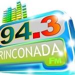 Radio Rinconda
