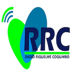 Radio Riquelme