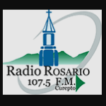 Radio Rosario FM