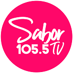 Radio Sabor FM