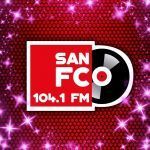 Radio San Francisco FM