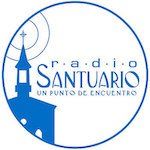 Radio Santuario de Atacama
