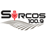 Radio Surcos
